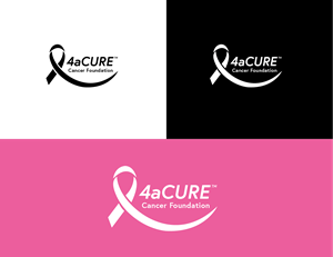 Logo Design by MOLO for this project | Design: #31548134