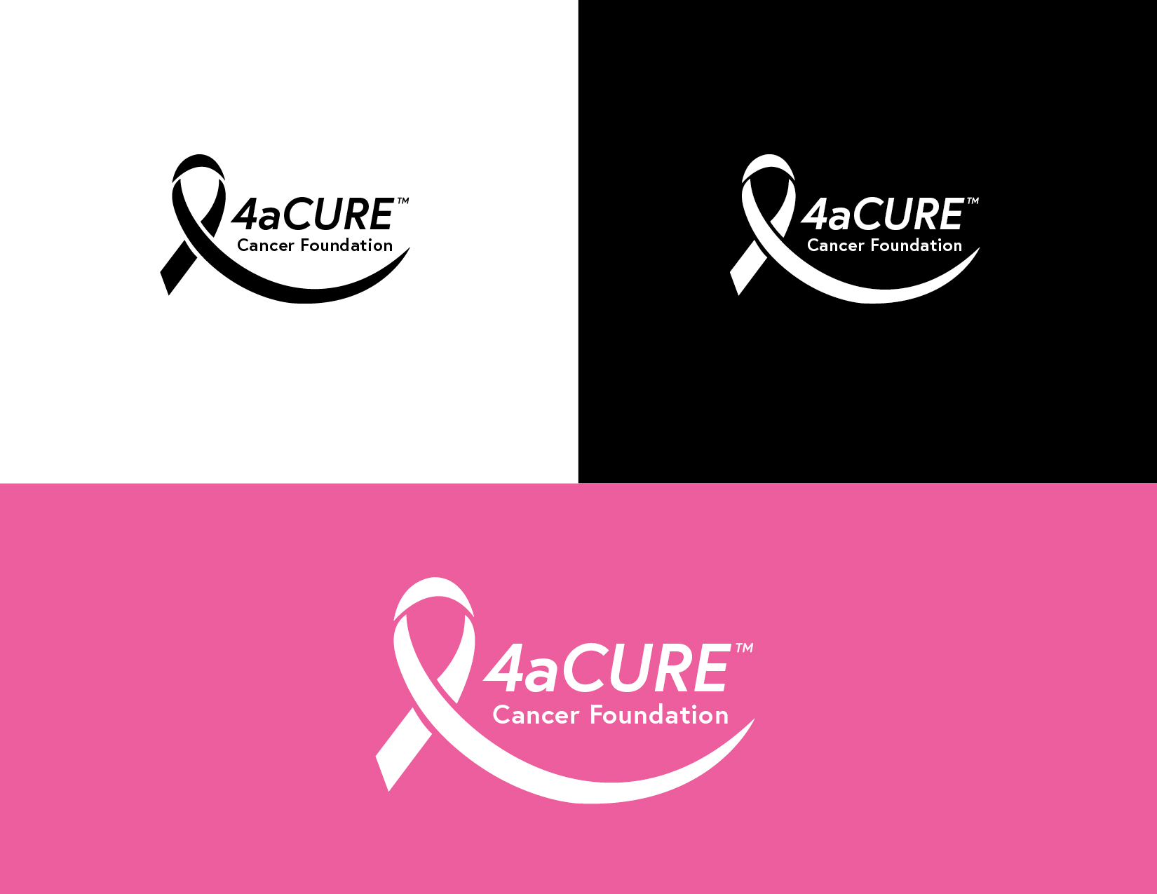 Logo Design by MOLO for this project | Design #31548307