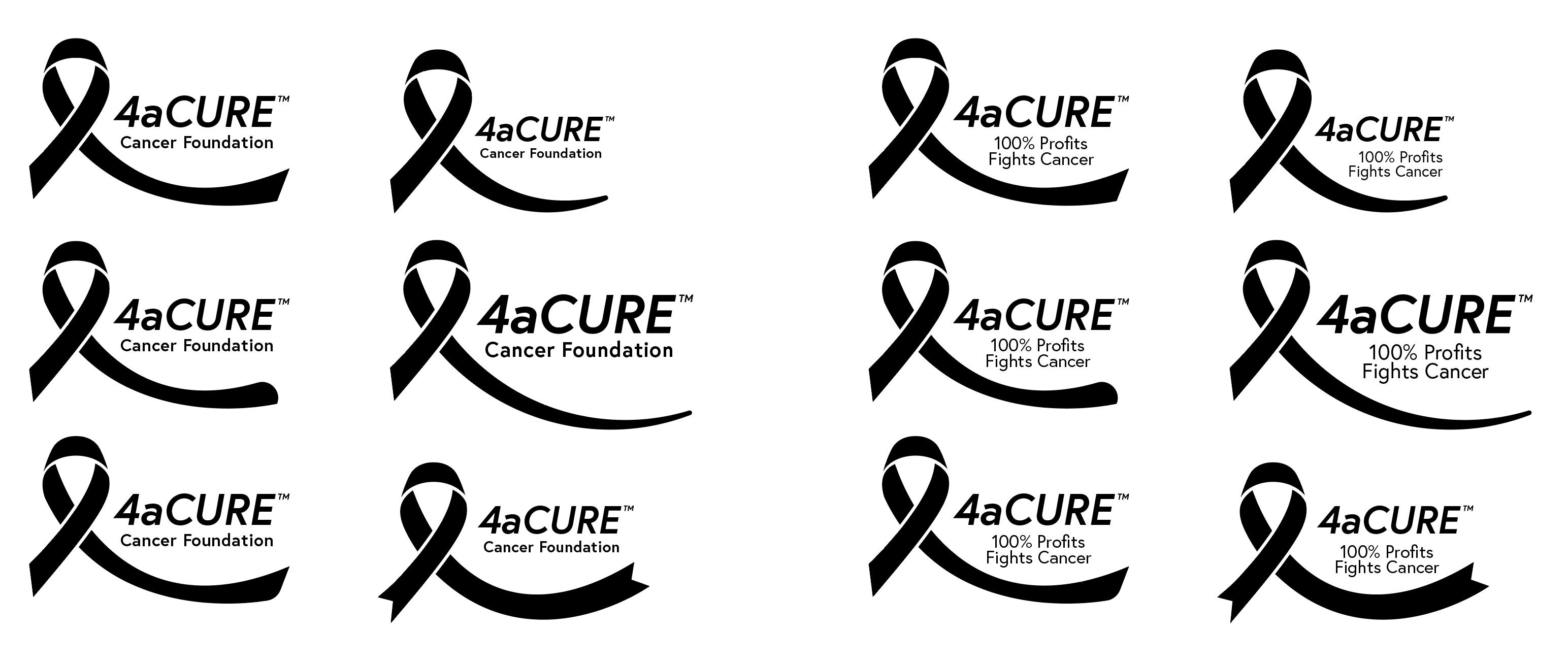 Logo Design by MOLO for this project | Design #31556428