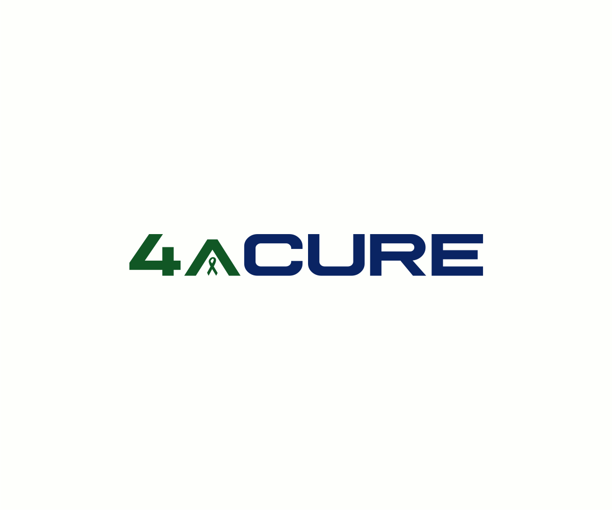 Logo Design by kalongg langgeng jaya for this project | Design #31426032