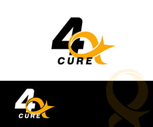 Logo Design by SolidGraphics