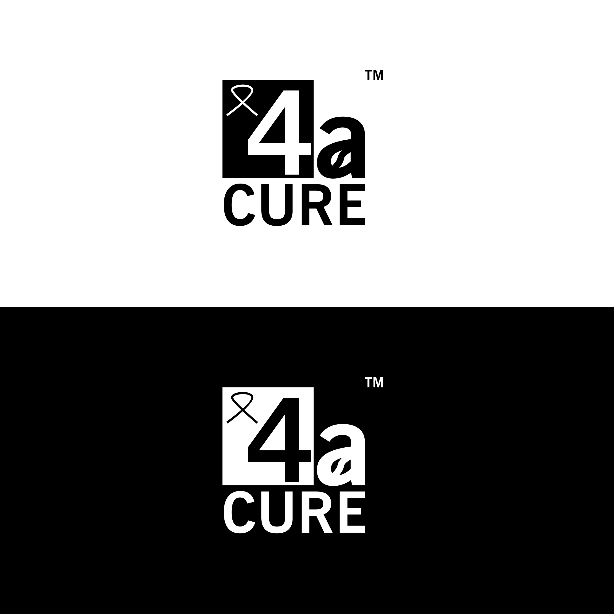 Logo Design by Jawara kita for this project | Design #31417356