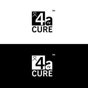 Logo Design by Jawara kita