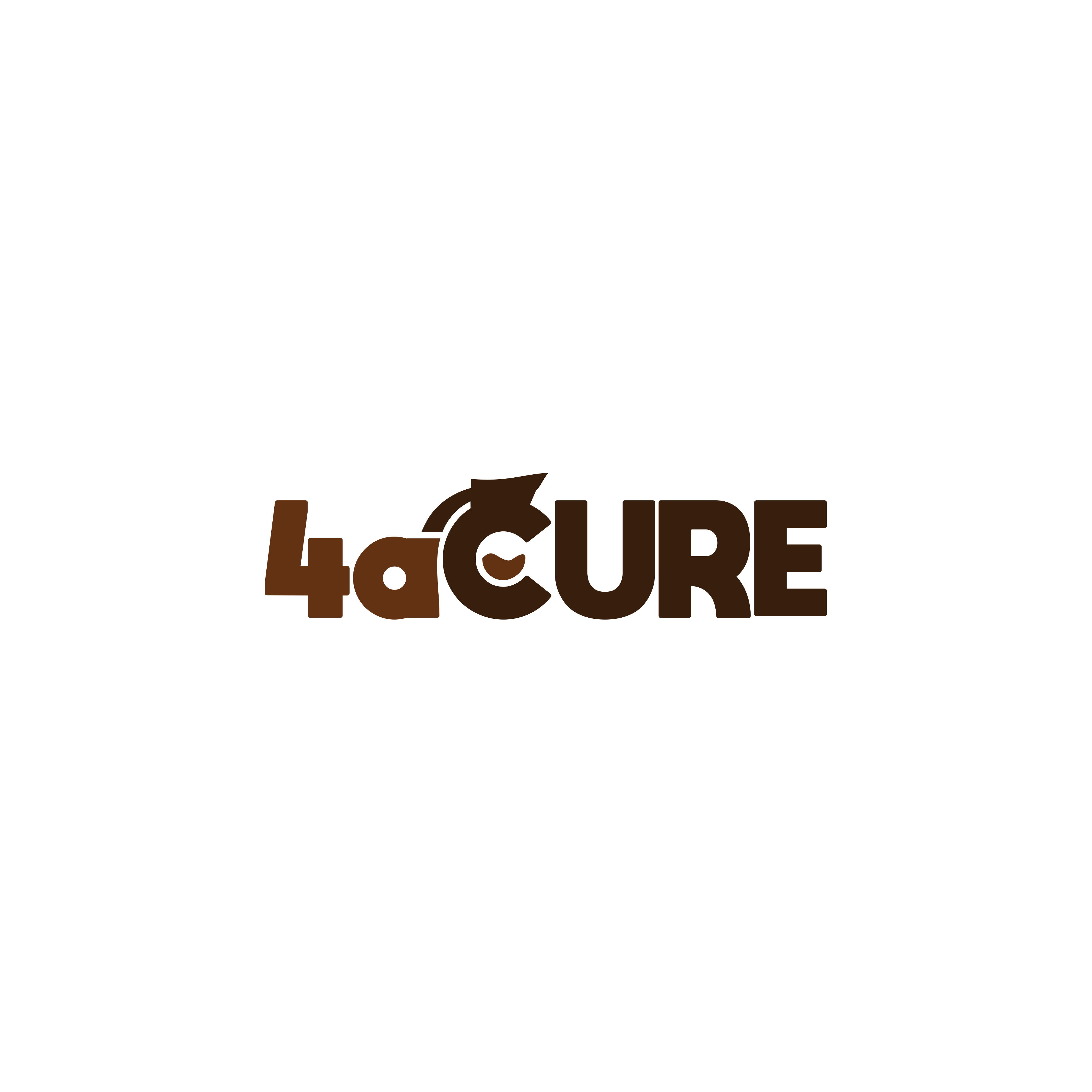 Logo Design by logo_std for this project | Design #31481380