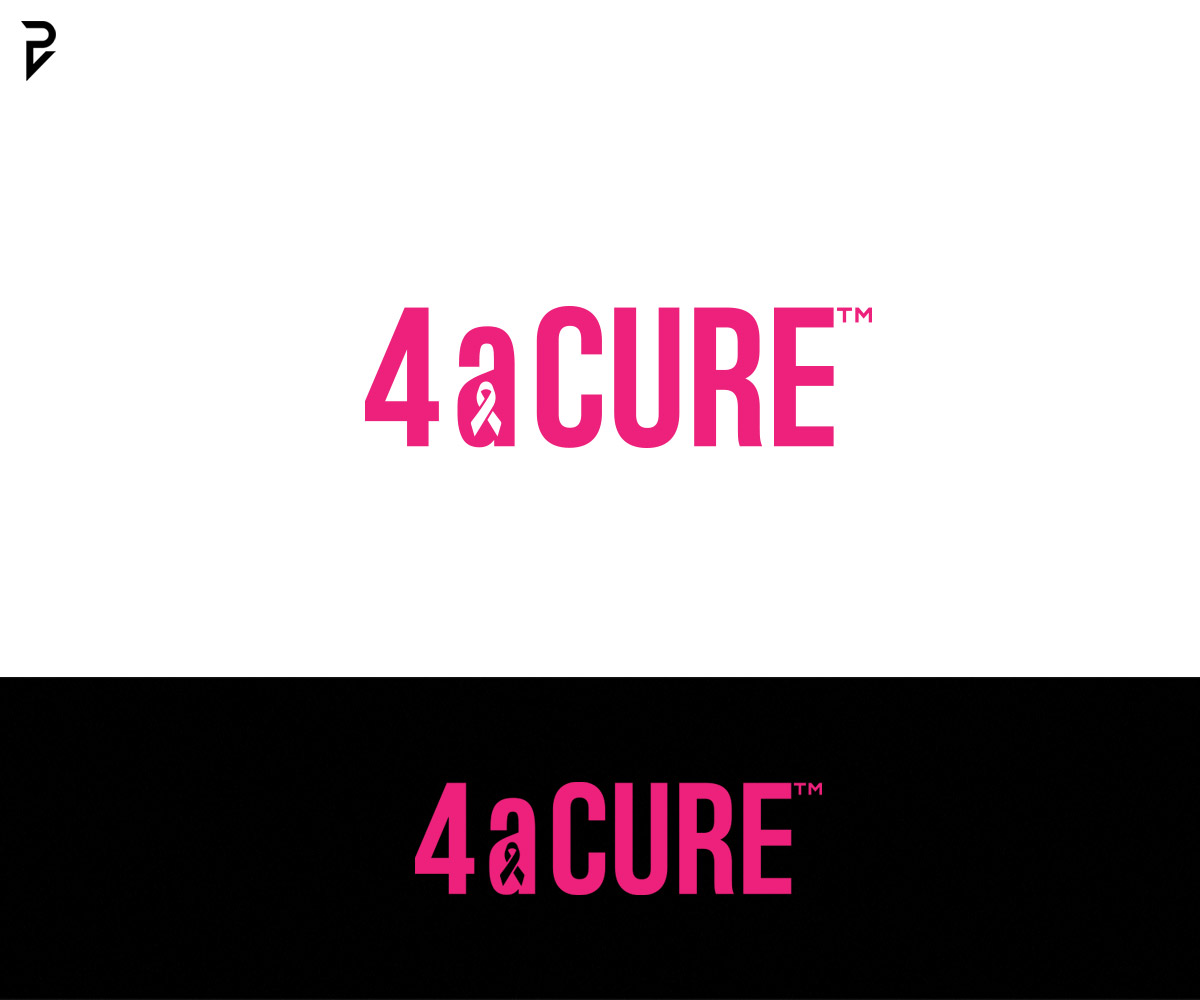 Logo Design by poisonvectors for this project | Design #31420803