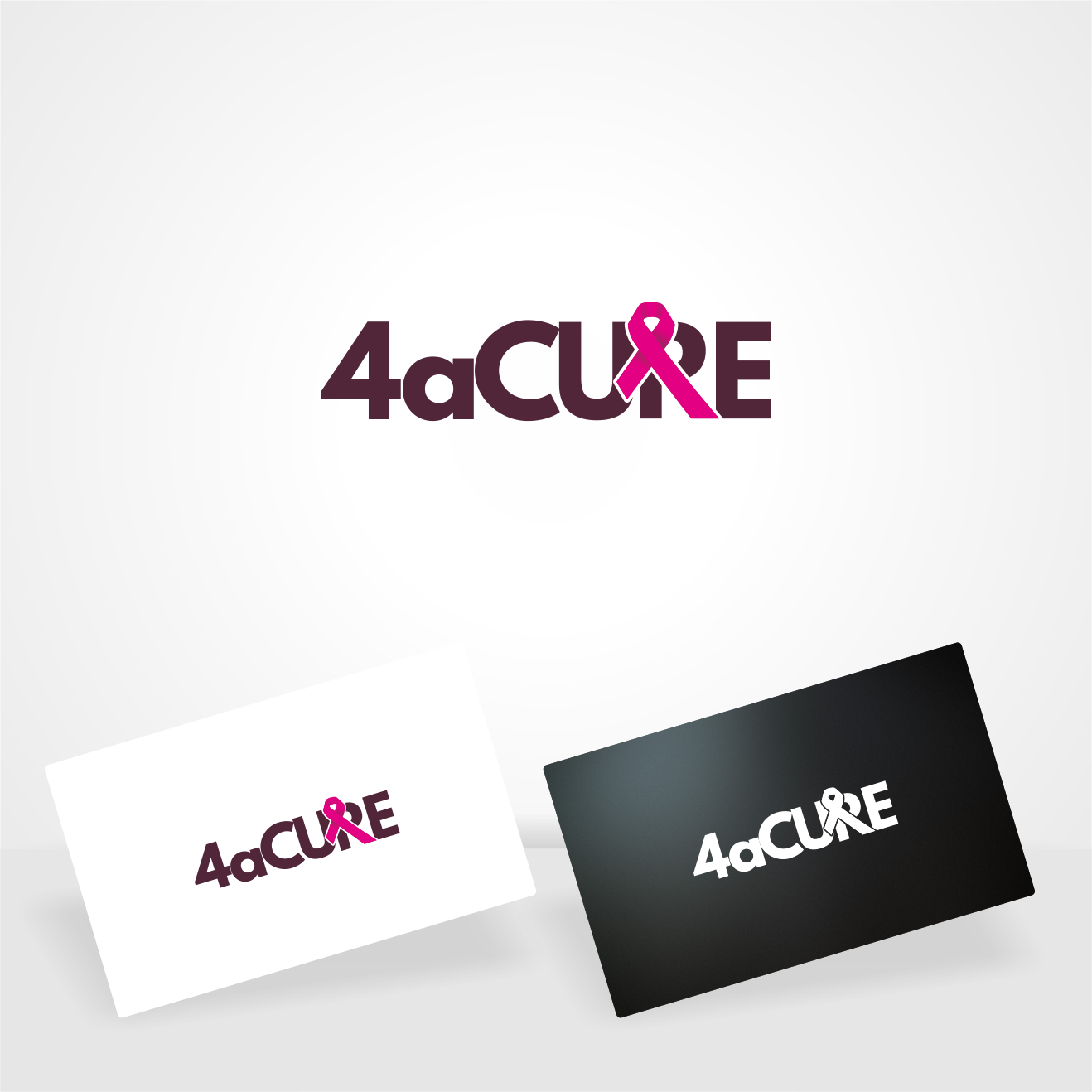 Logo-Design von Arham Hidayat für dieses Projekt | Design #31424594