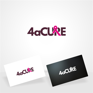 Design de Logo par Arham Hidayat pour ce projet | Design : #31424594