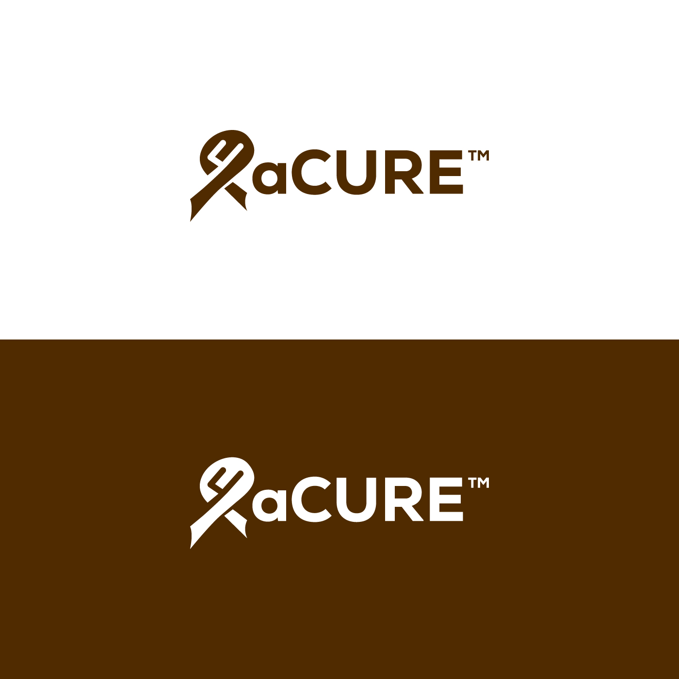 Logo Design by sangeloenriquez for this project | Design #31418905