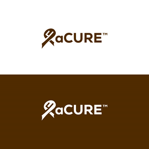 Logo Design by sangeloenriquez for this project | Design: #31418905