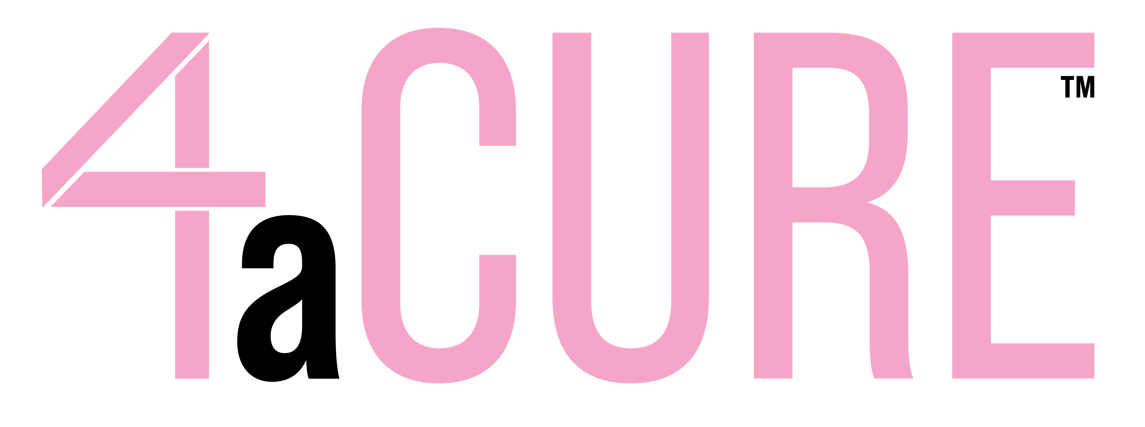 Logo-Design von VRathina für dieses Projekt | Design #31439378