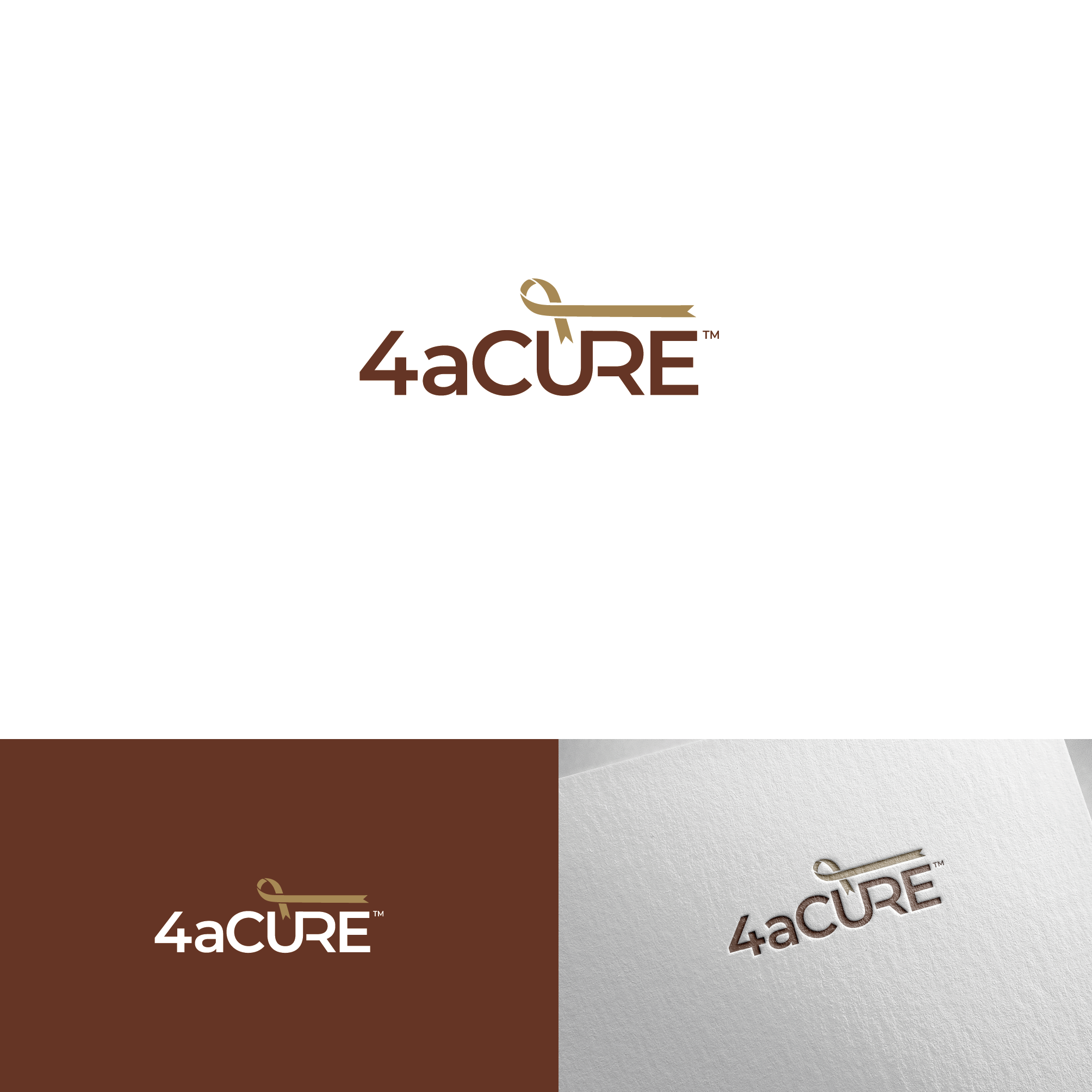Logo-Design von alzac für dieses Projekt | Design #31507508