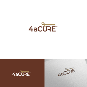 Logo-Design von alzac für dieses Projekt | Design: #31507508