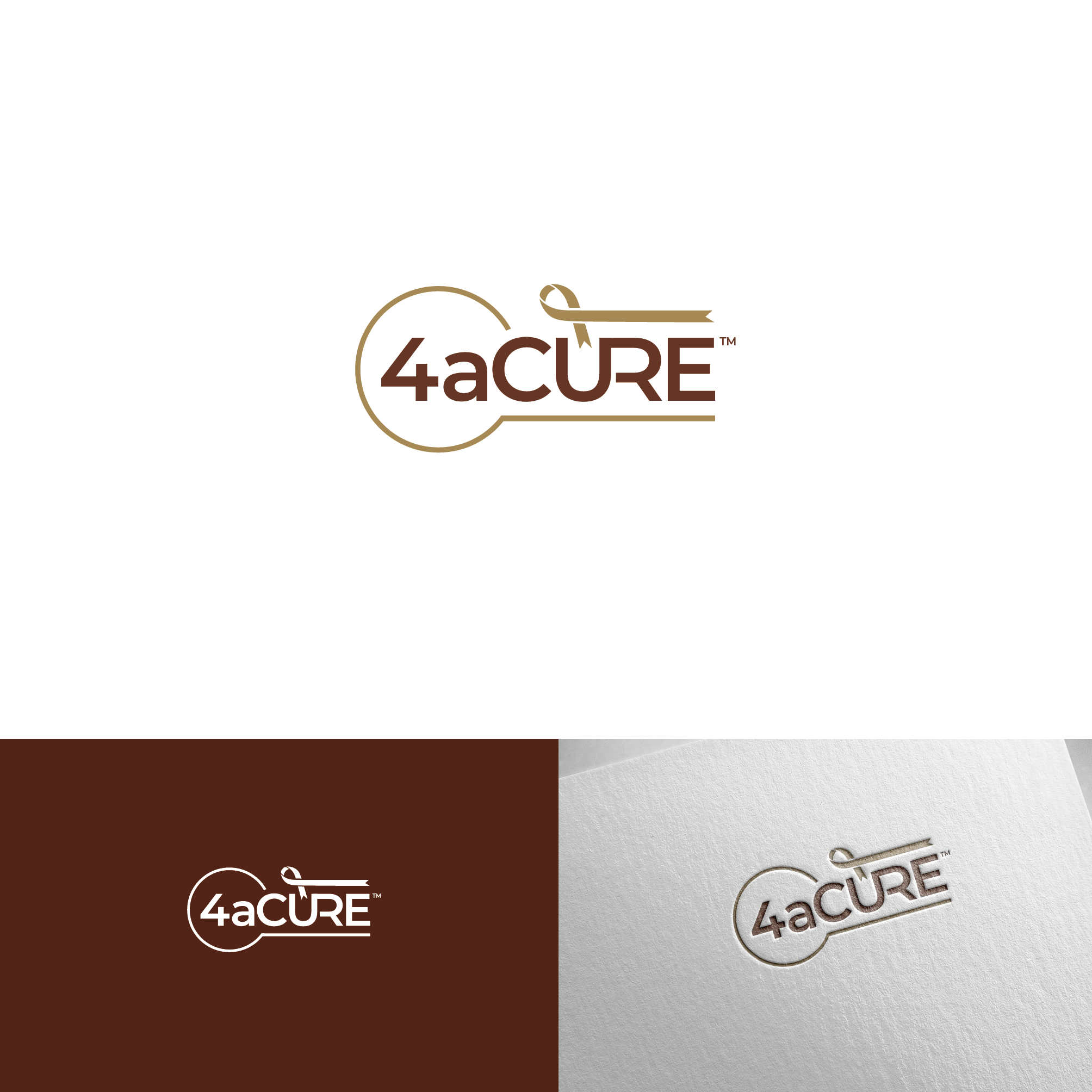 Logo Design by alzac for this project | Design #31507539