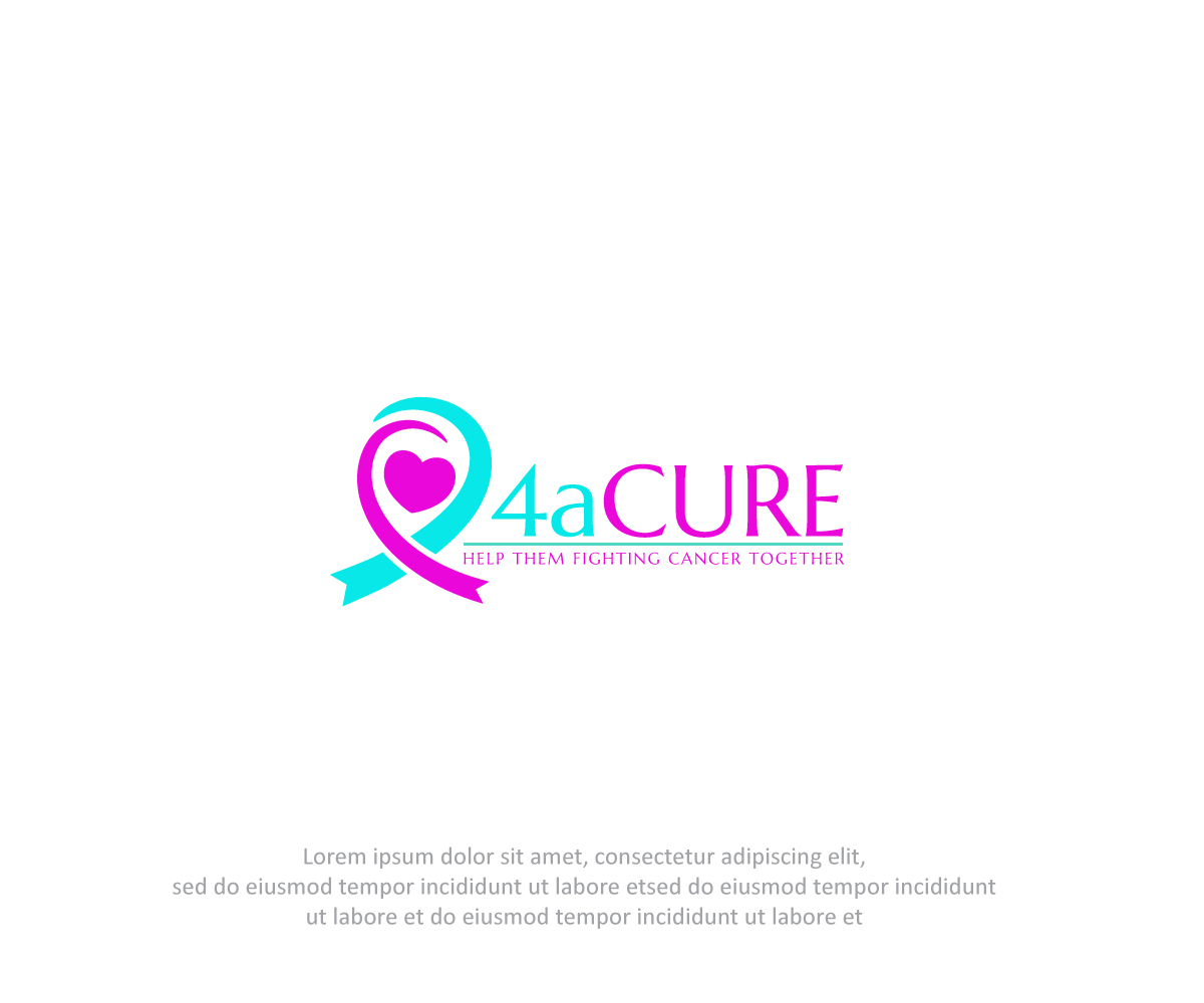 Logo Design by Anekaa for this project | Design #31415951