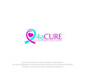 Logo Design by Anekaa for this project | Design: #31415951