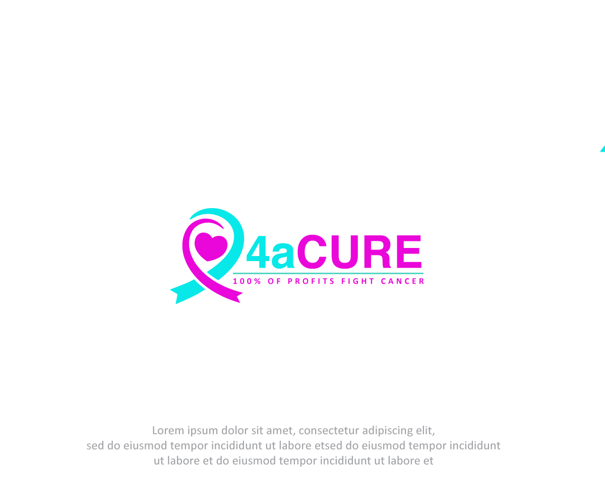 Logo Design by Anekaa for this project | Design #31421652