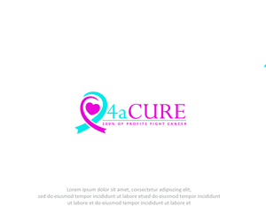 Logo Design by Anekaa for this project | Design: #31421653