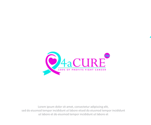 Logo Design by Anekaa for this project | Design: #31421771