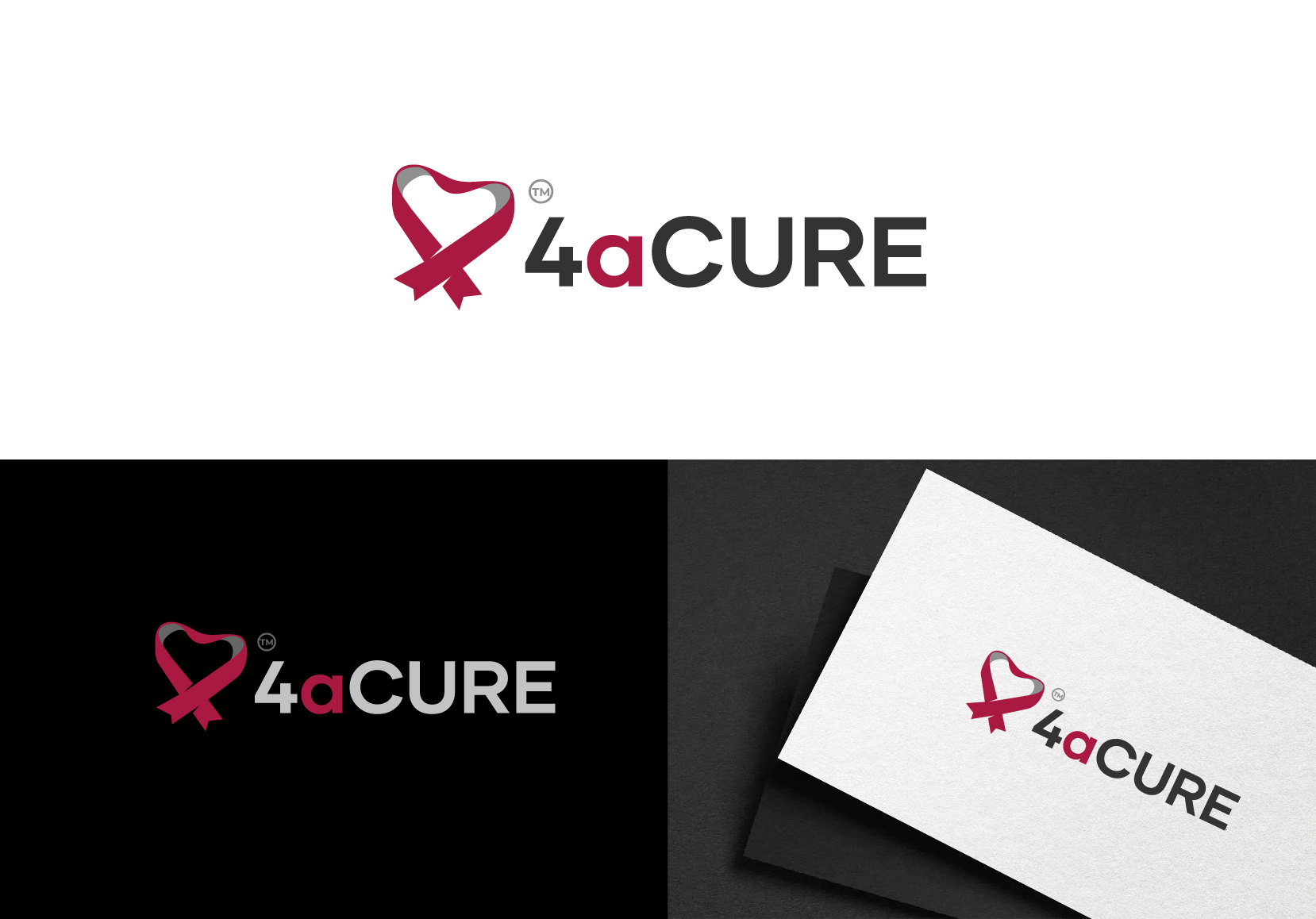 Logo Design by got2believe for this project | Design #31414739