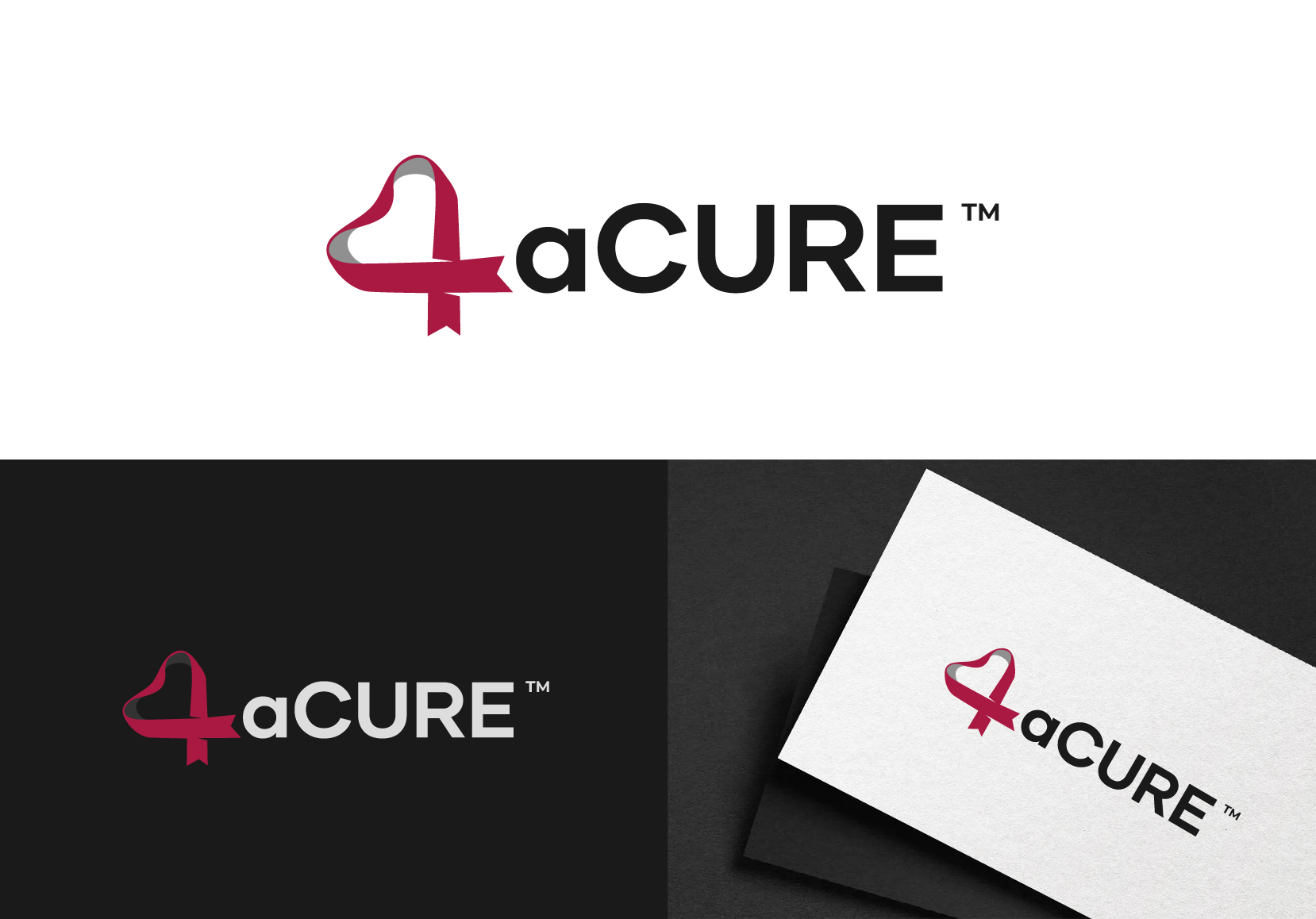 Logo Design by got2believe for this project | Design #31426226
