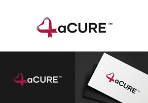 Logo-Design von got2believe für dieses Projekt | Design: #31426226