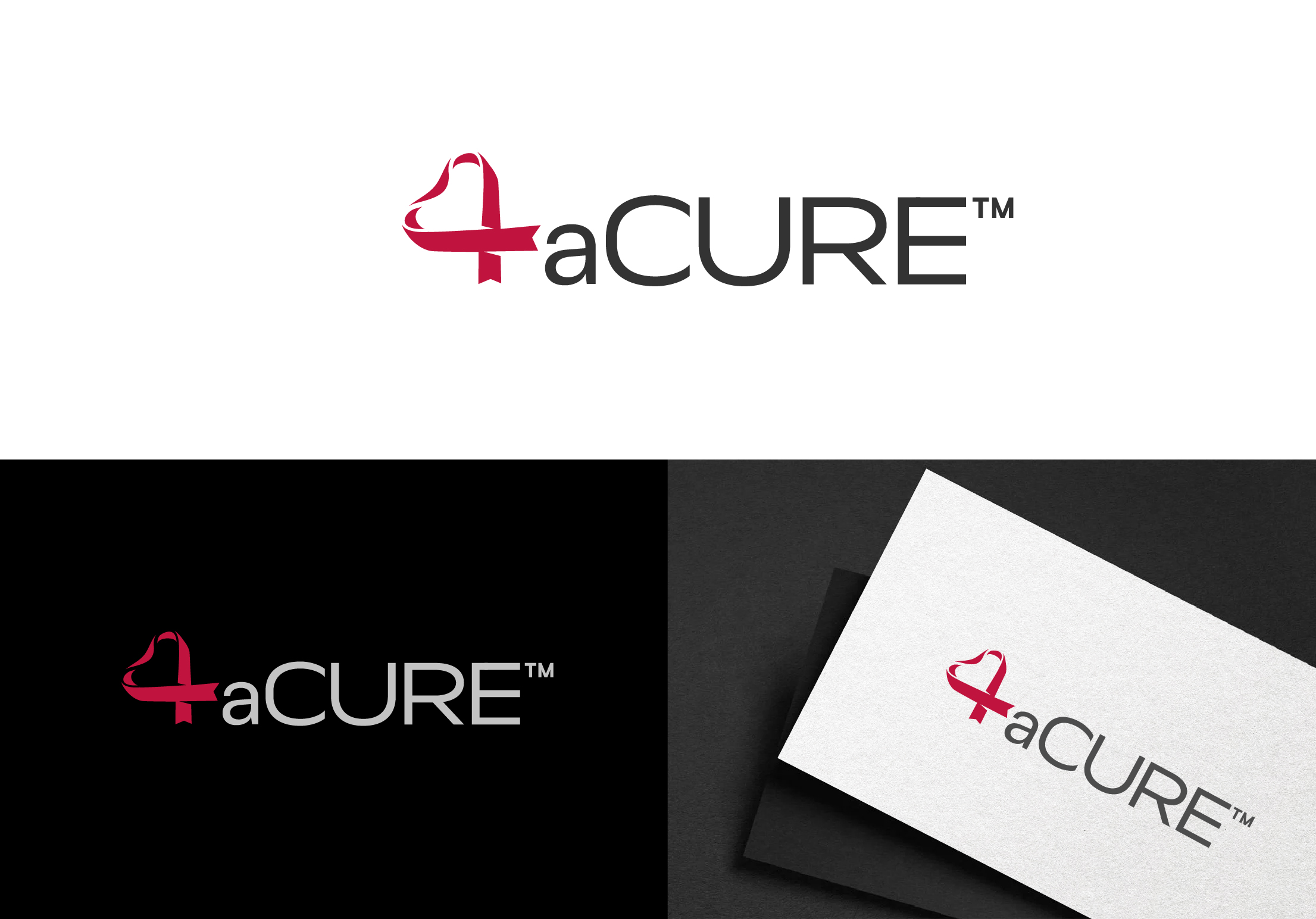 Logo Design by got2believe for this project | Design #31494981