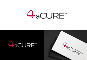 Logo-Design von got2believe für dieses Projekt | Design: #31494981
