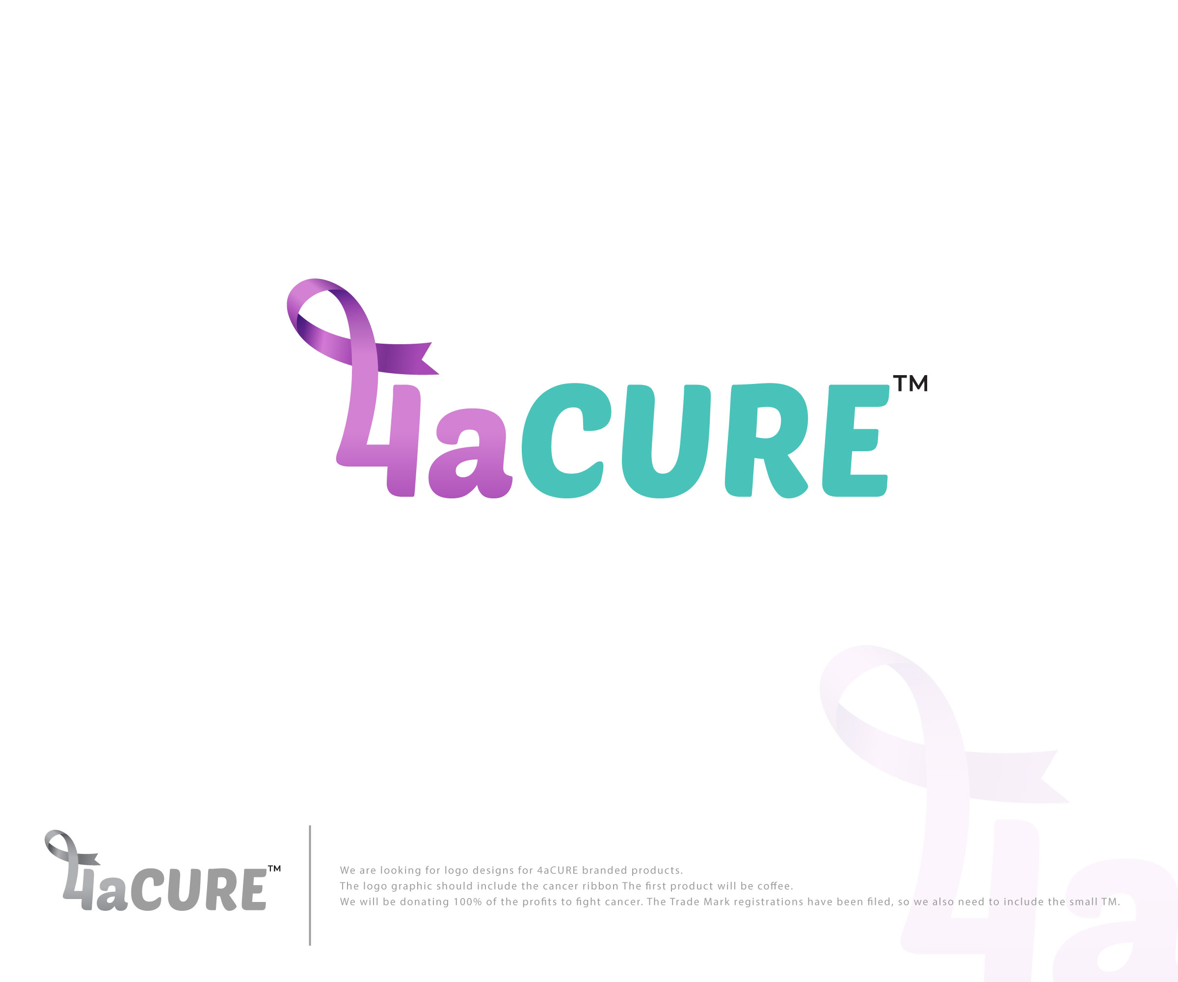 Logo Design by ecorokerz for this project | Design #31416245