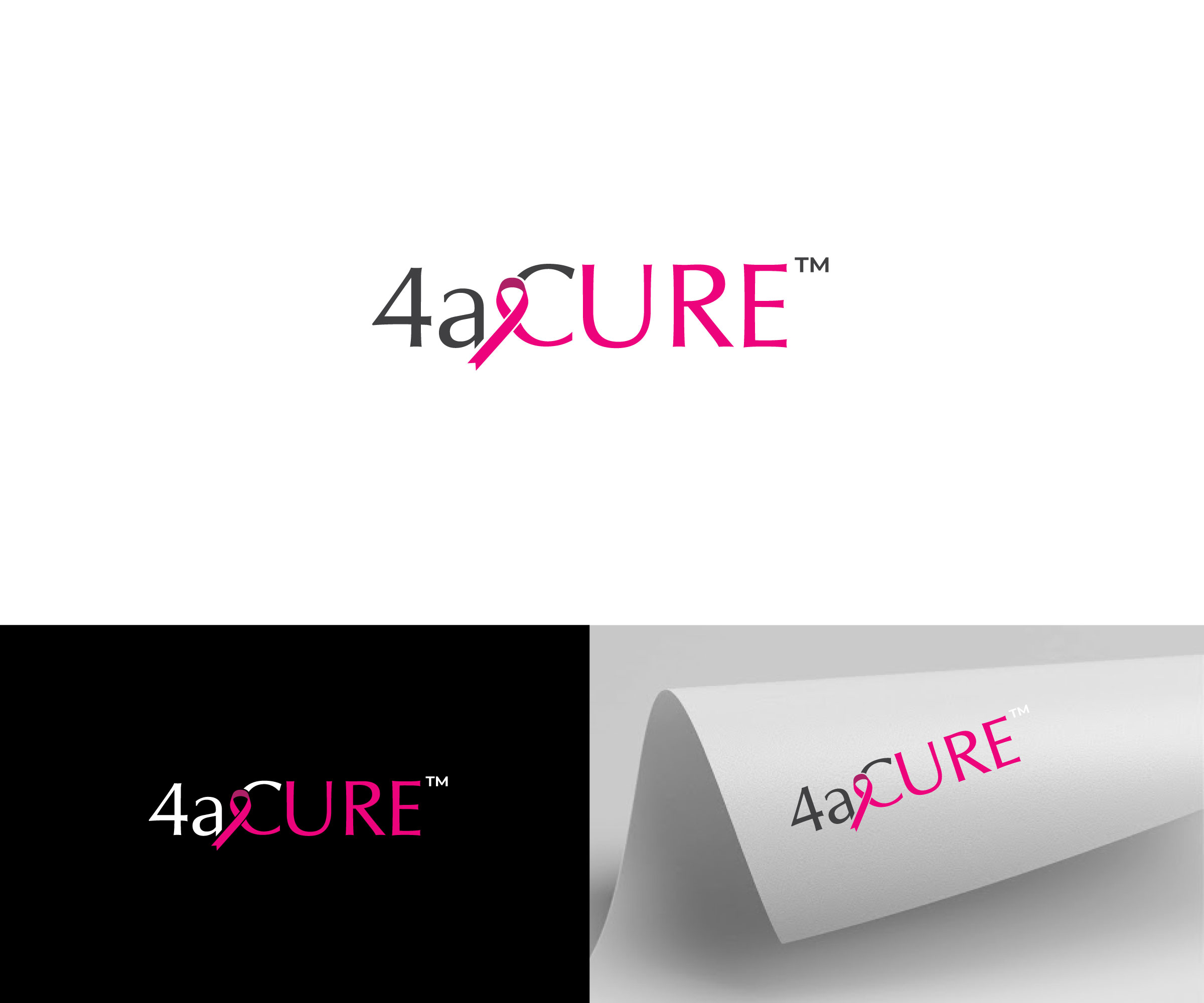 Logo Design by ecorokerz for this project | Design #31416251