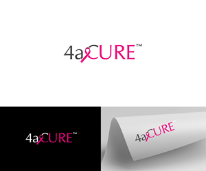 Logo Design by ecorokerz for this project | Design: #31416251