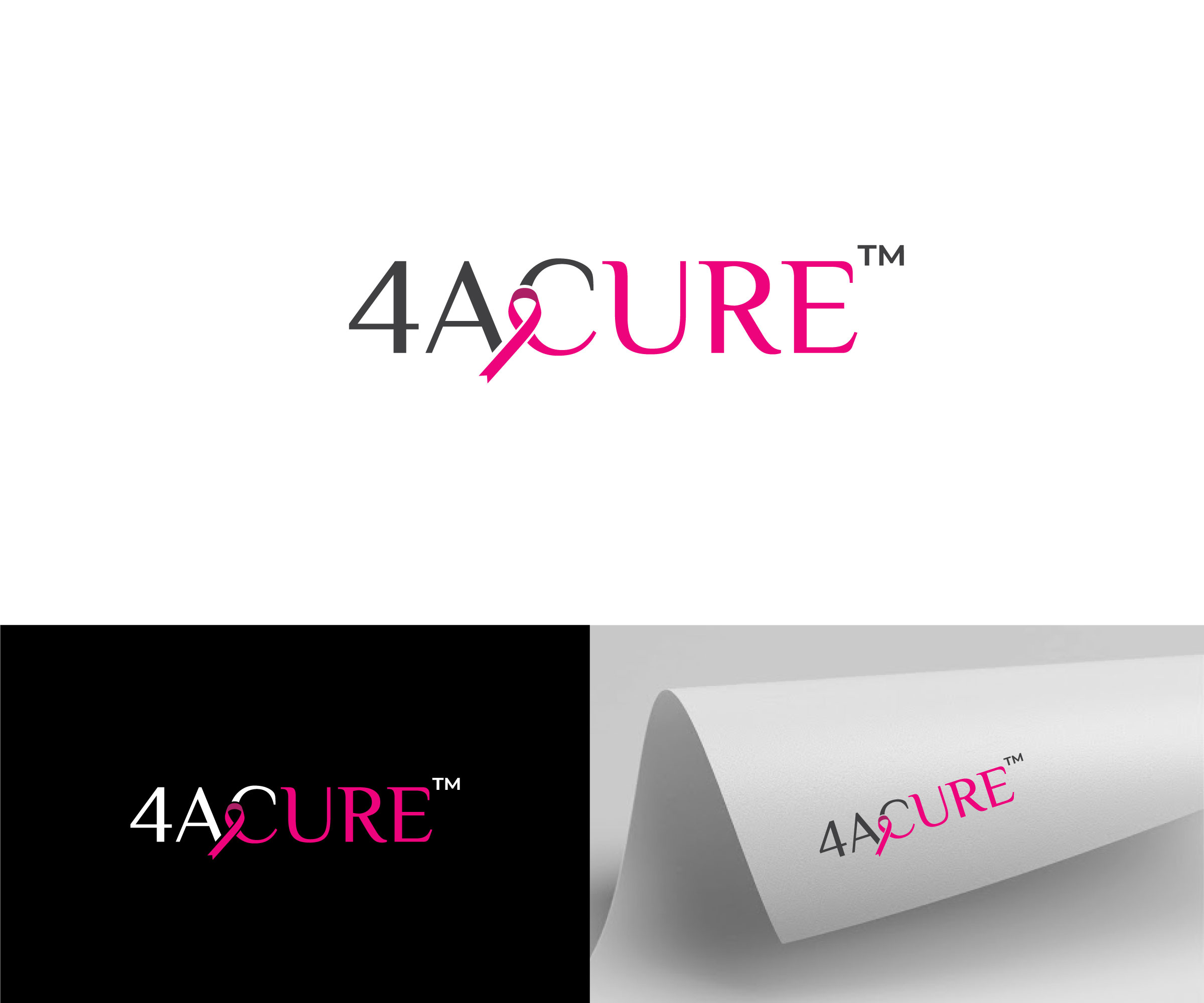 Logo Design by ecorokerz for this project | Design #31423400