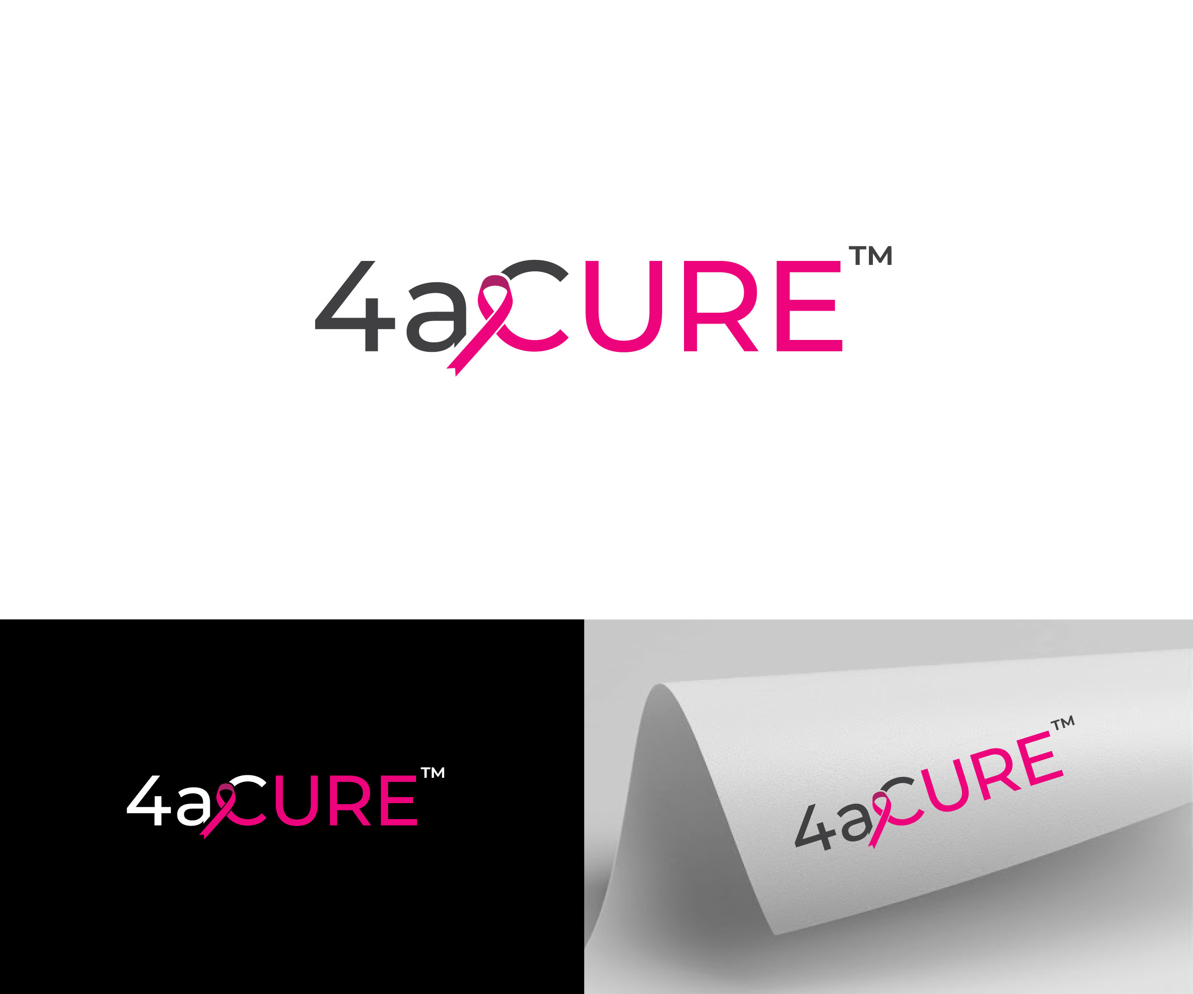 Logo Design by ecorokerz for this project | Design #31423401