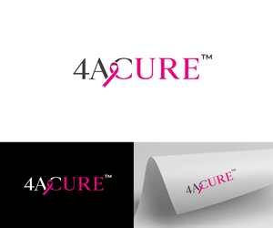 Diseño de Logo por ecorokerz para este proyecto | Diseño: #31423402