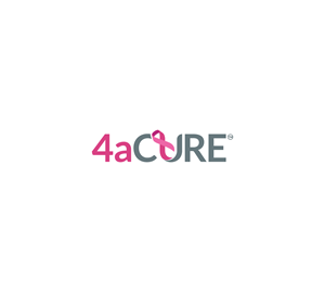Logo Design by anico for this project | Design: #31417976