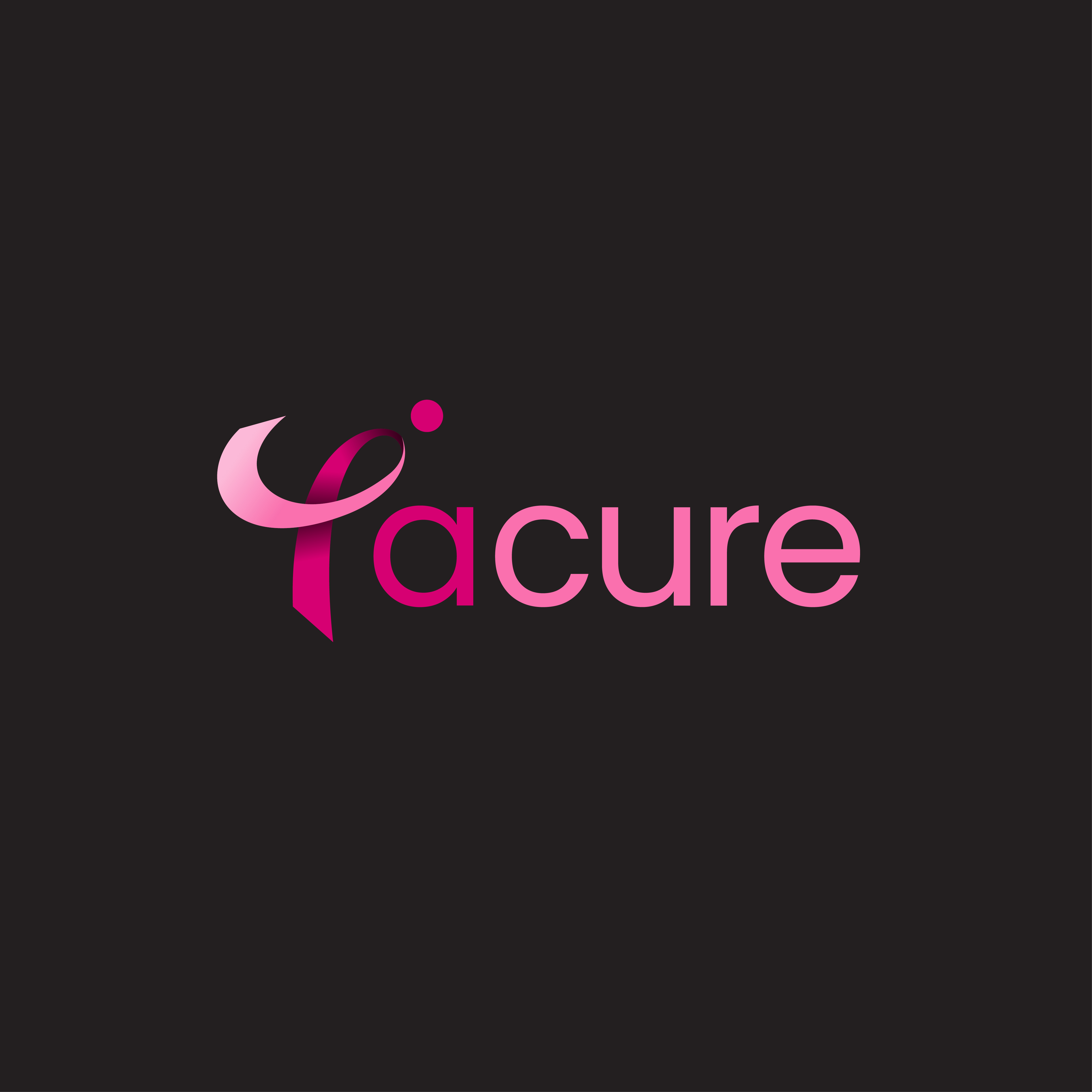 Logo Design by sutrisno.alrasyid for this project | Design #31460507