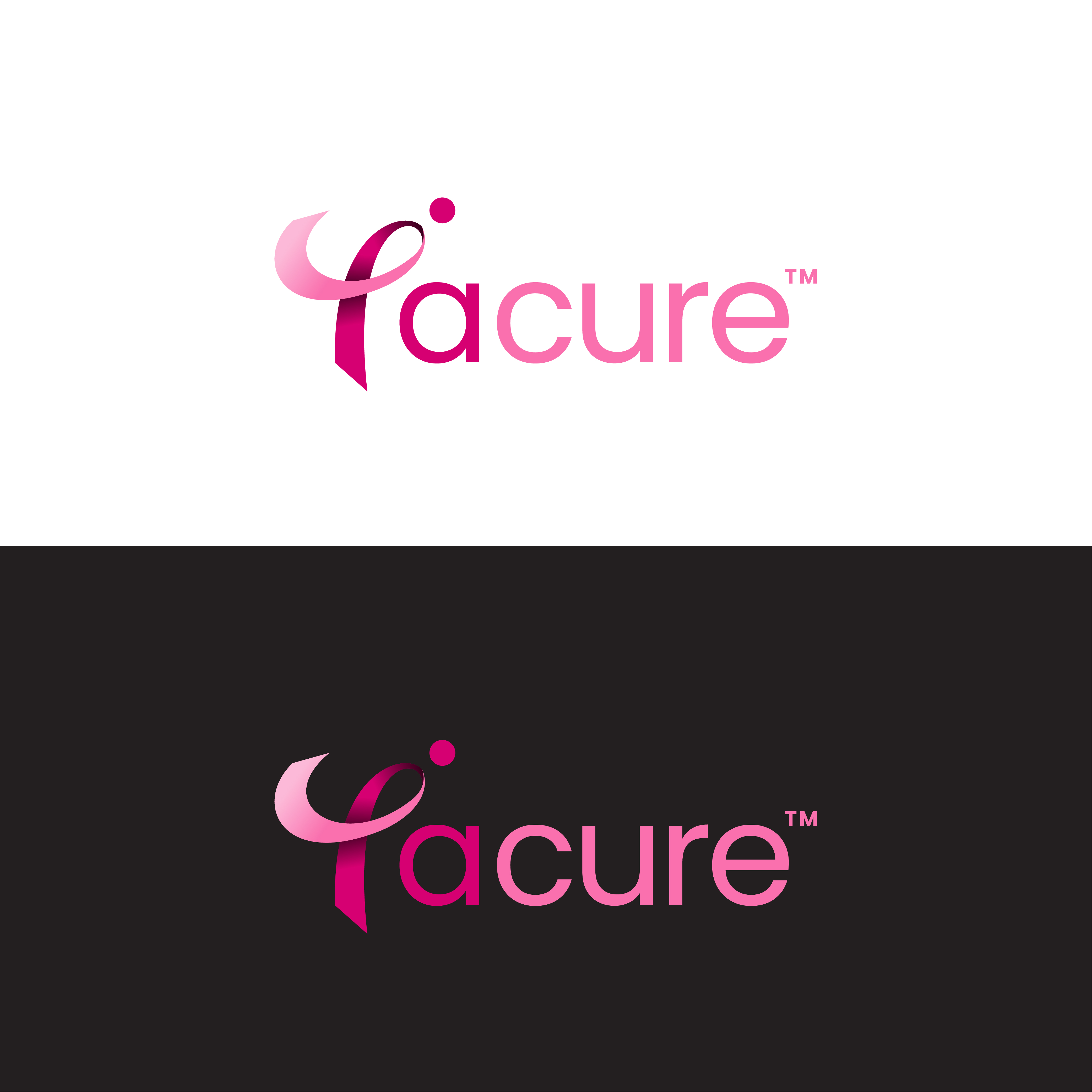 Logo Design by sutrisno.alrasyid for this project | Design #31460850