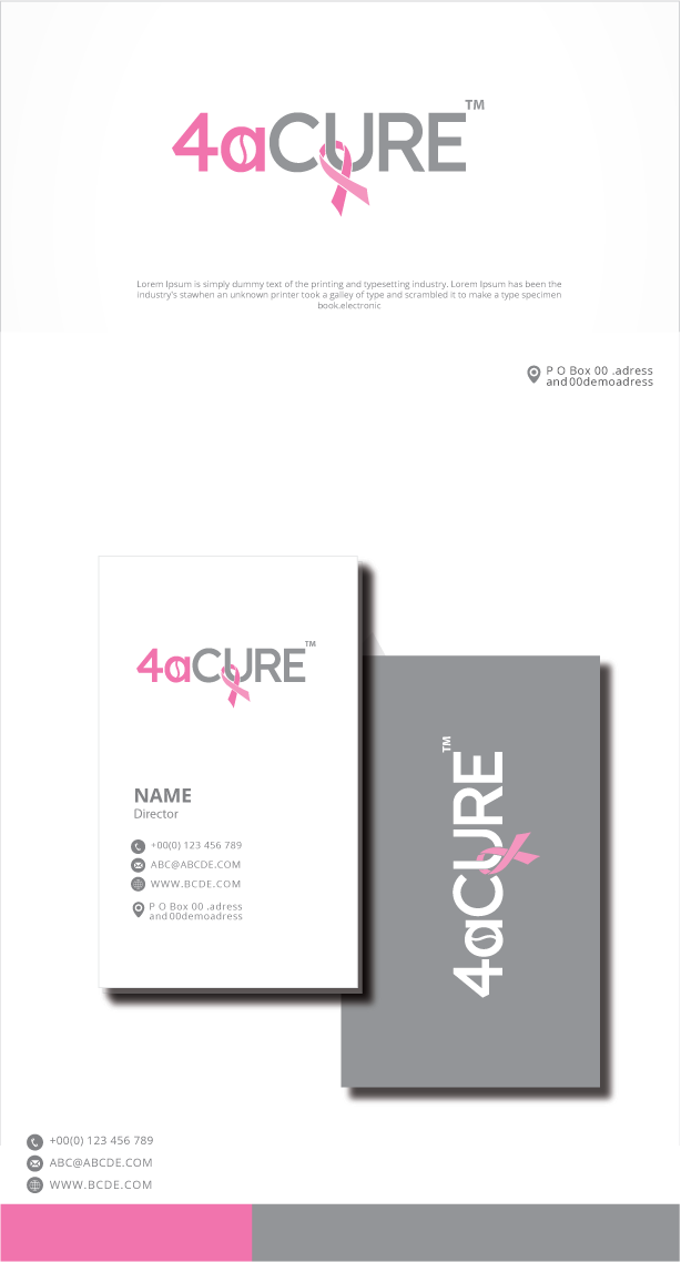 Logo Design by zebronicgraphic for this project | Design #31421155