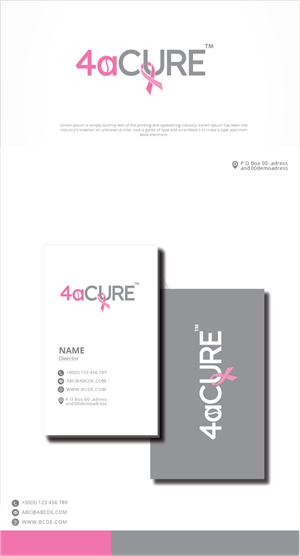 Logo Design by zebronicgraphic for this project | Design: #31421155