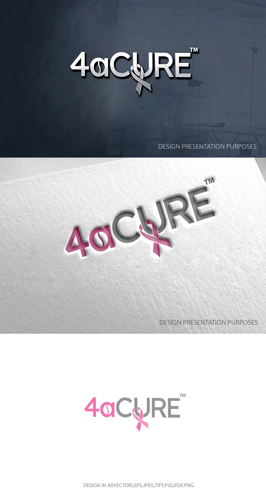 Logo Design by zebronicgraphic for this project | Design #31421157