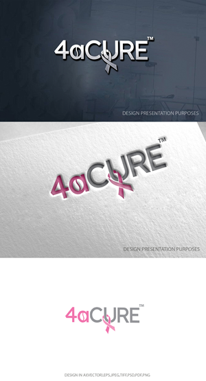 Logo Design by zebronicgraphic for this project | Design: #31421157