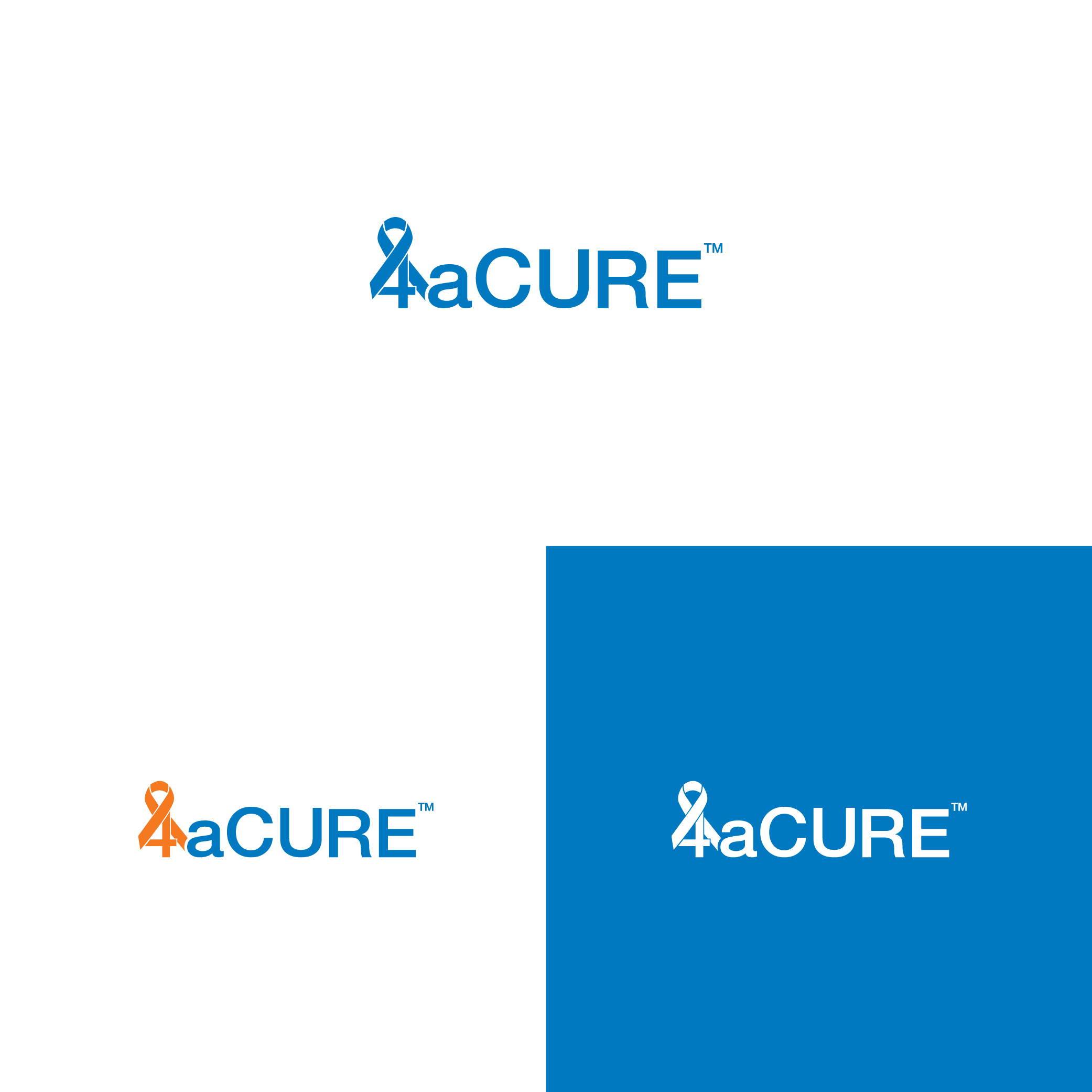 Logo Design by AL-BARAKAH for this project | Design #31426234