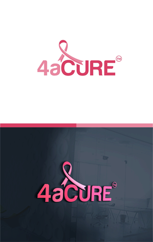 Logo Design by Eppeok for this project | Design: #31415946