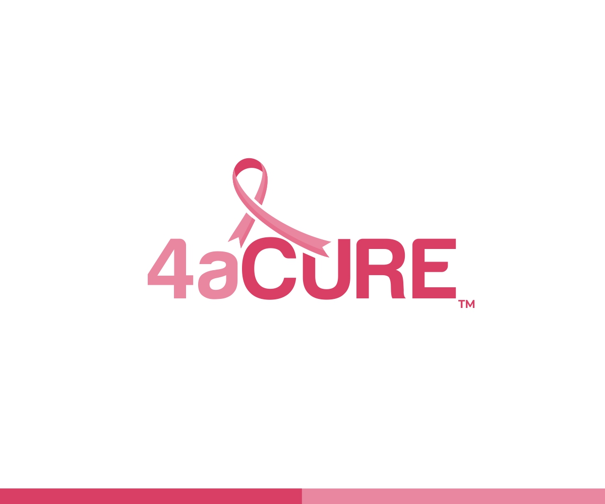 Logo Design by Eppeok for this project | Design #31521596