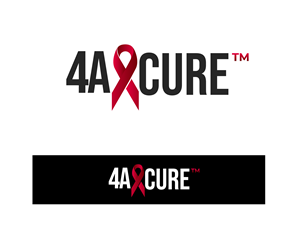 Logo Design by Paras Bali for this project | Design: #31509732