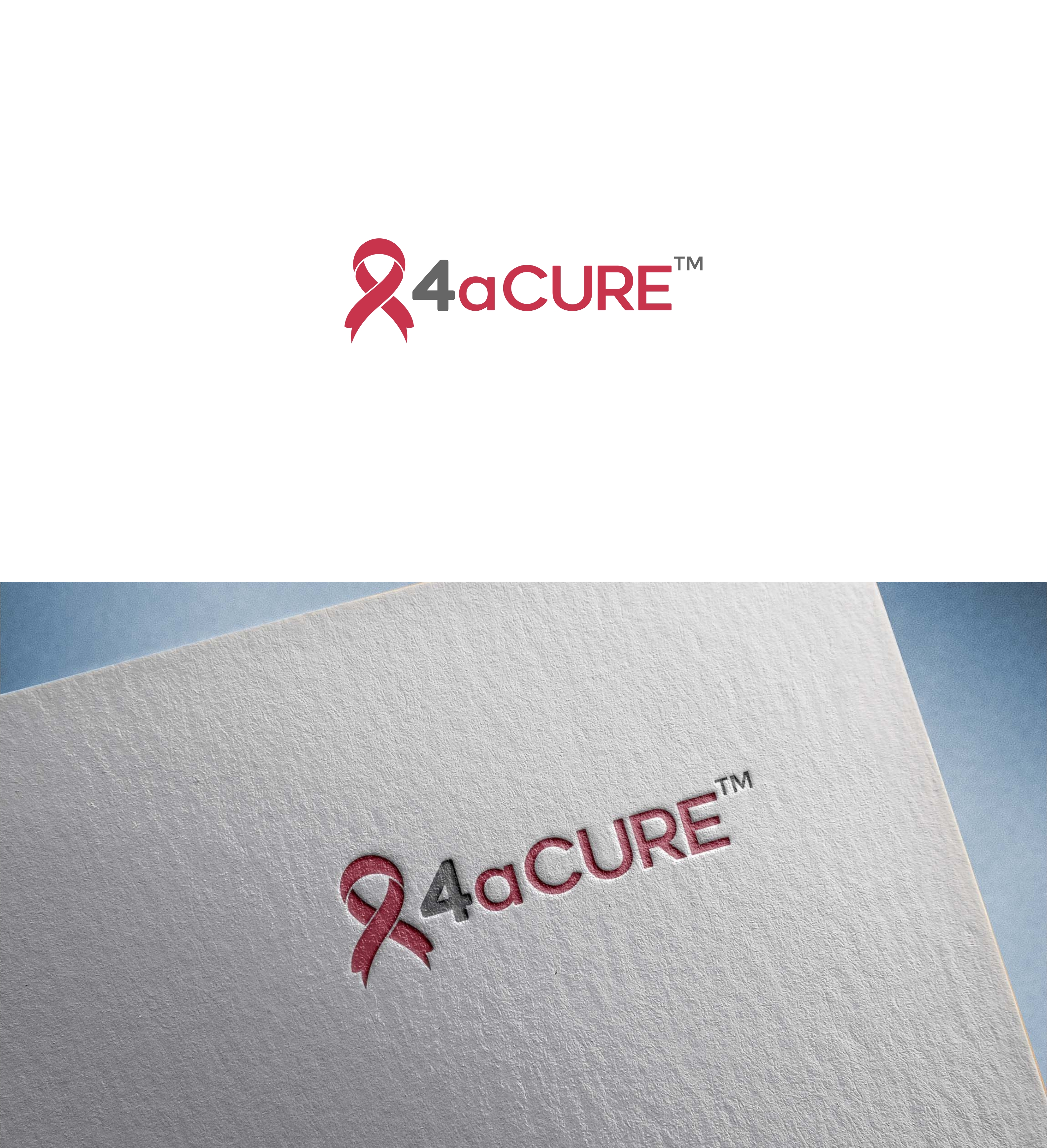 Logo Design by Joenet Jayawarna for this project | Design #31417385