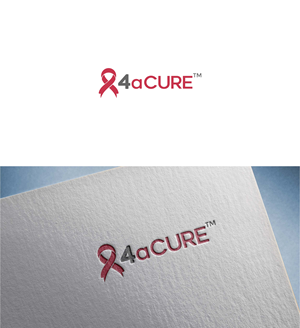 Logo Design by Joenet Jayawarna for this project | Design: #31417385