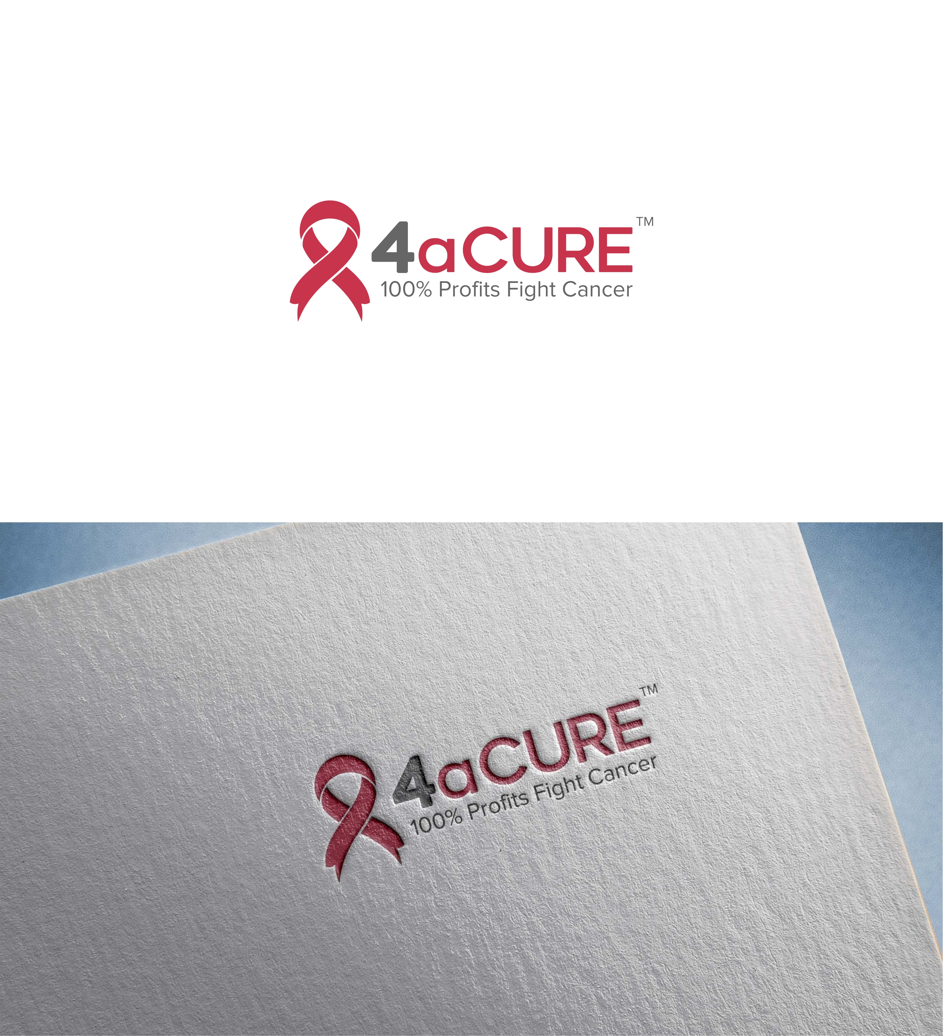 Logo-Design von Joenet Jayawarna für dieses Projekt | Design #31422909