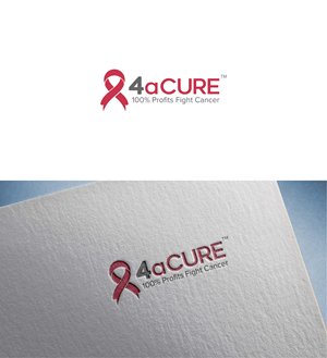 Logo Design by Joenet Jayawarna for this project | Design #31422909