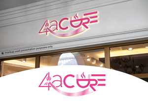 Design de Logo par Rubia@ pour ce projet | Design : #31433032