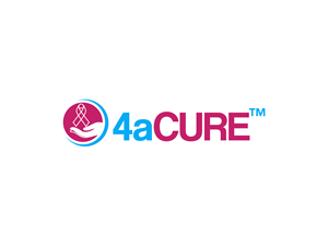 Logo Design by R16 for this project | Design: #31507317